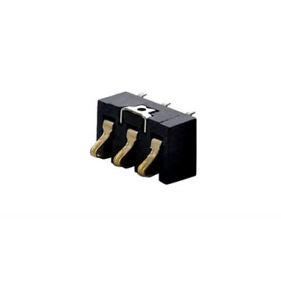Battery Connector for Lava KKT Jumbo 2