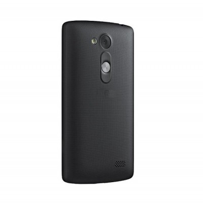 Full Body Housing For Lg D295 With Dual Sim Red - Maxbhi Com