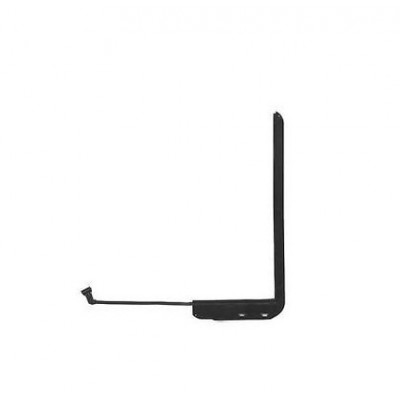 Loud Speaker Flex Cable For Apple Ipad 3 32gb - Maxbhi Com