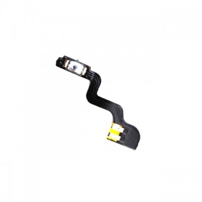 Power Button Flex Cable for Wham W1 Wiry
