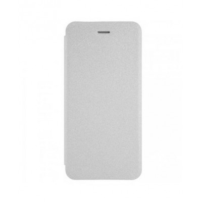 Flip Cover for Apple iPhone XR - White
