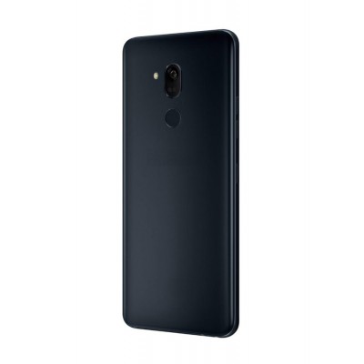 Full Body Housing For Lg G7 One White - Maxbhi Com