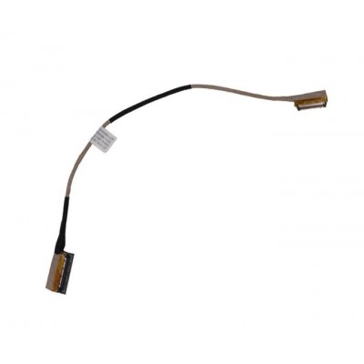 LCD Flex Cable for Dell Venue 11 Pro 64GB