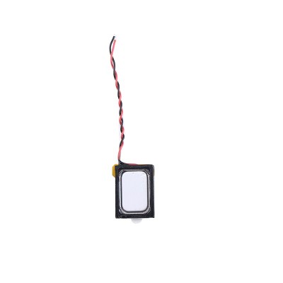 Loud Speaker for Asus Zenfone Go 5.0 LTE T500