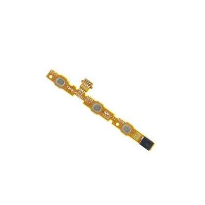 Power On Off Button Flex Cable for Chuwi Hi10