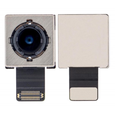 Replacement Back Camera for Apple iPhone XR (Main Camera)
