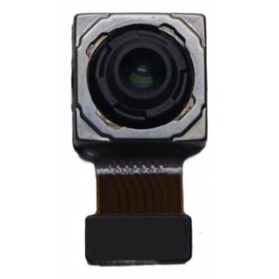 Replacement Back Camera For Nokia 7 1 By - Maxbhi Com