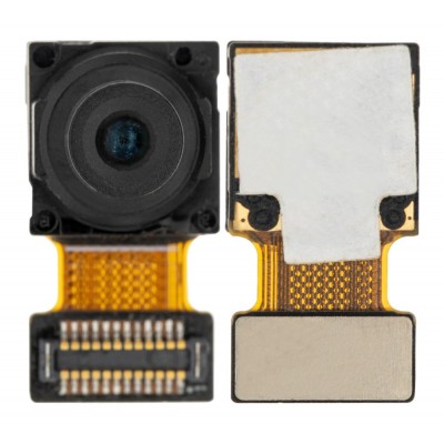 Replacement Front Camera For Huawei Y9 2019 Selfie Camera By - Maxbhi Com