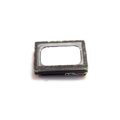 Sim Connector for Asus Zenfone Go 5.0 LTE T500