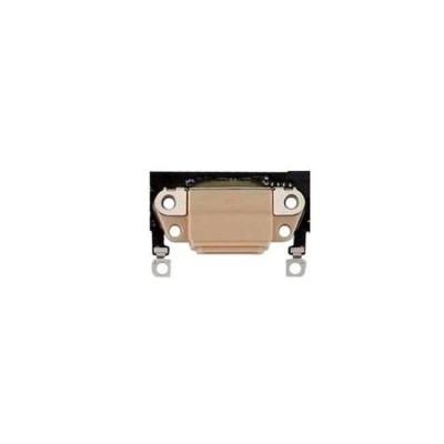 Charging Connector for Apple New iPad 2017 WiFi 32GB