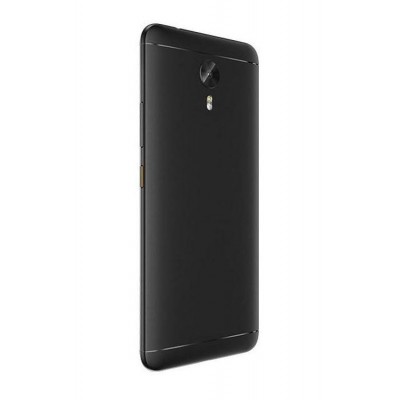 Full Body Housing For Allview X4 Soul Style Black - Maxbhi Com