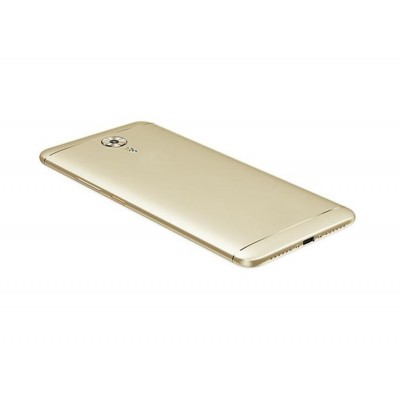 Full Body Housing For Allview X4 Soul Style White - Maxbhi Com