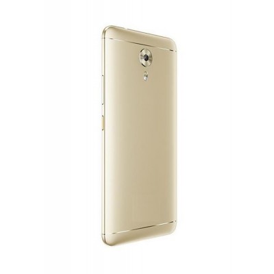 Full Body Housing For Allview X4 Soul Style White - Maxbhi Com