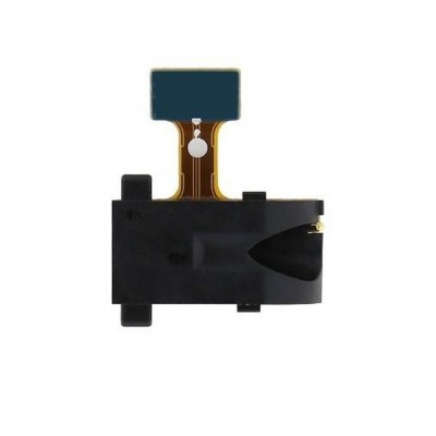 Handsfree Jack for Allview X4 Soul Vision