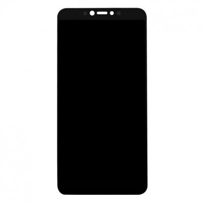Lcd Screen For Lenovo S5 Pro Replacement Display By - Maxbhi Com