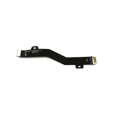 Main Board Flex Cable for Good One Jiyo J7