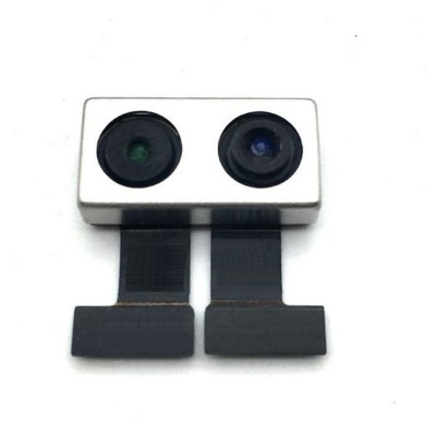Replacement Back Camera For Lenovo S5 Pro By - Maxbhi Com