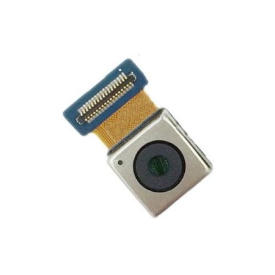 Replacement Back Camera For Samsung U900 Soul By - Maxbhi Com