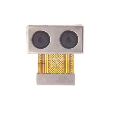 Replacement Front Camera For Lenovo K5 Pro Selfie Camera By - Maxbhi Com