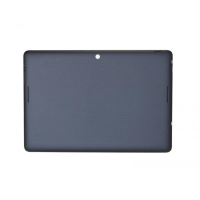 Back Panel Cover For Asus Memo Pad Fhd10 Blue - Maxbhi Com