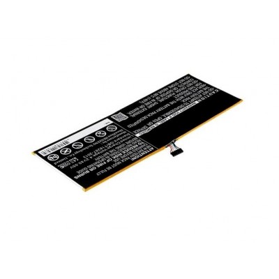 Battery For Asus Memo Pad Fhd 10 Me302kl With 3g By - Maxbhi Com