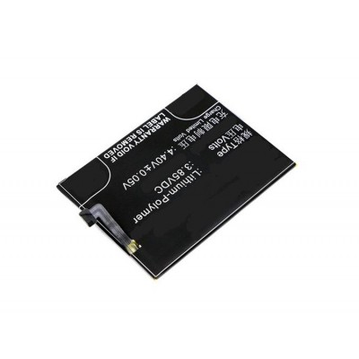 Battery For Gionee Elife S6 By - Maxbhi Com