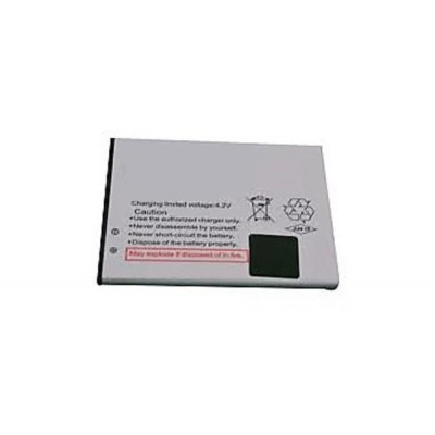 Battery For Tmax Butterfly By - Maxbhi Com