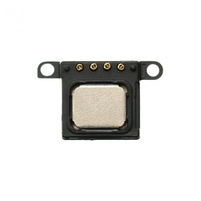 Ear Speaker for Apple iPad Pro 12.9 (2017)