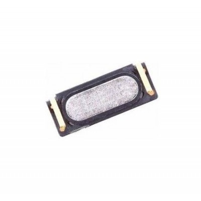 Ear Speaker for Intex Aqua T5