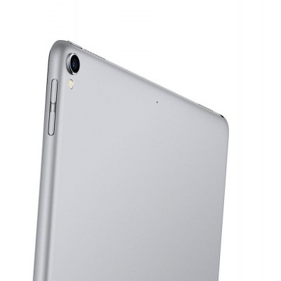 Full Body Housing For Apple Ipad Pro 12 9 Wifi Cellular 256gb Silver - Maxbhi Com