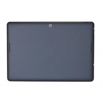 Full Body Housing For Asus Memo Pad Fhd10 Blue - Maxbhi Com