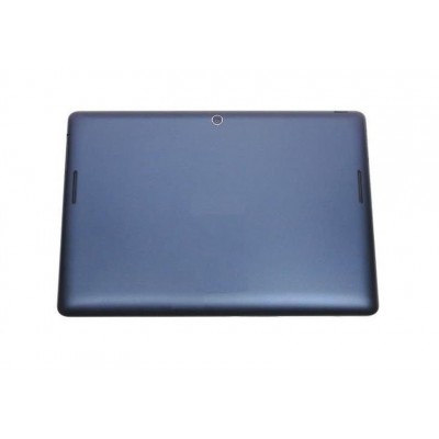 Full Body Housing For Asus Memo Pad Fhd10 Blue - Maxbhi Com