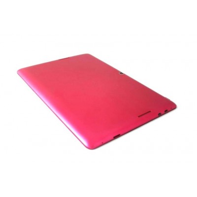 Full Body Housing For Asus Memo Pad Fhd10 Pink - Maxbhi Com