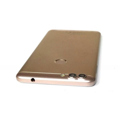 Full Body Housing For Bluboo Dual White - Maxbhi Com