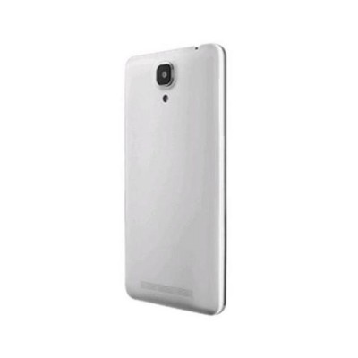 Full Body Housing For Xolo Play 6x1000 White - Maxbhi Com