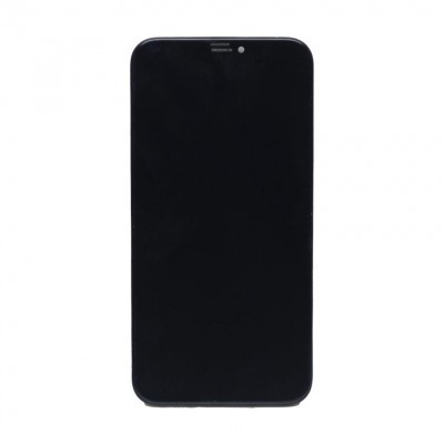 LCD Screen for Apple iPhone XR (replacement display without touch)
