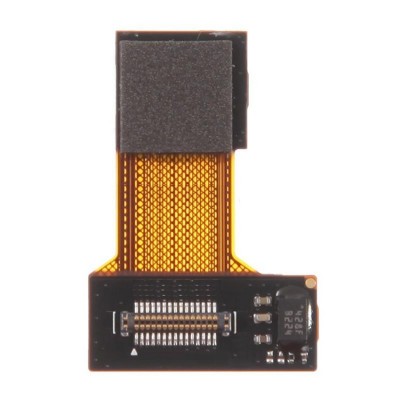 Replacement Back Camera For Asus Memo Pad Fhd10 By - Maxbhi Com