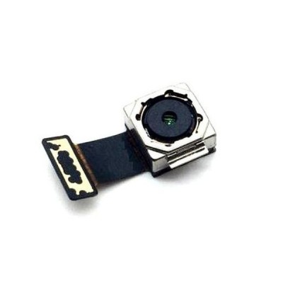 Replacement Back Camera For Blackview A8 Max By - Maxbhi Com