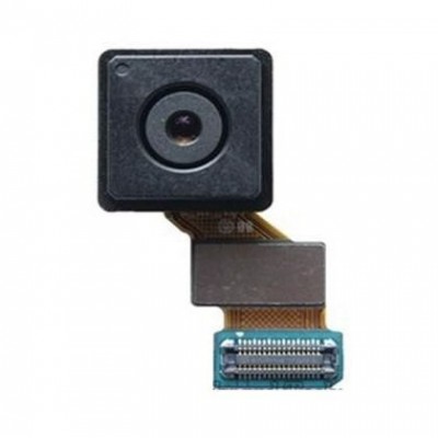 Replacement Back Camera For Karbonn Quattro L45 Ips By - Maxbhi Com