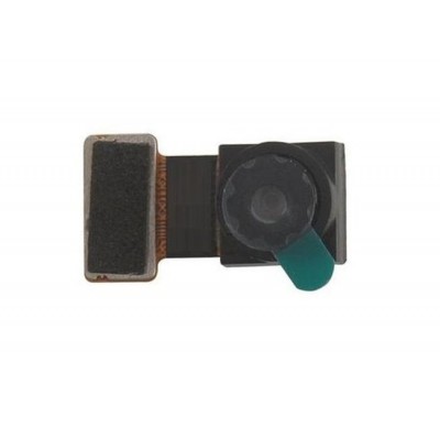 Replacement Front Camera For Blackview A8 Max Selfie Camera By - Maxbhi Com