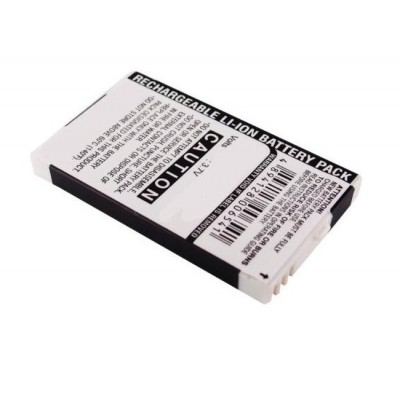Battery For Motorola C200 By - Maxbhi Com