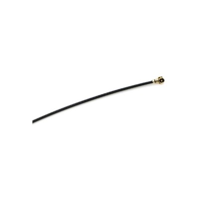 Coaxial Cable for Swipe Konnect 4E