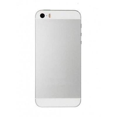 Full Body Housing For Apple Iphone Se 128gb Grey - Maxbhi Com