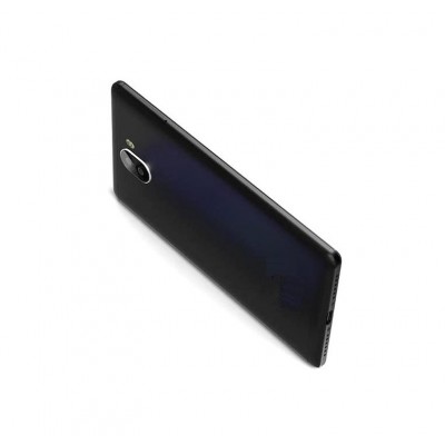 Full Body Housing For Leagoo Mix White - Maxbhi Com