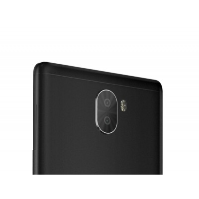 Full Body Housing For Leagoo Mix White - Maxbhi Com