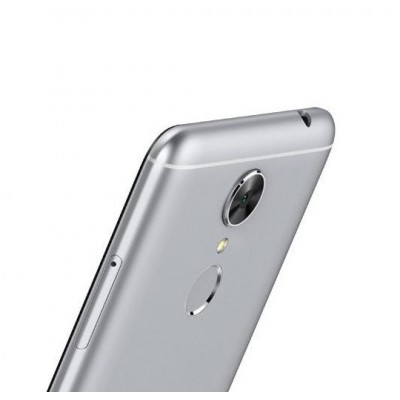 Full Body Housing For Panasonic Eluga Pulse Black - Maxbhi Com