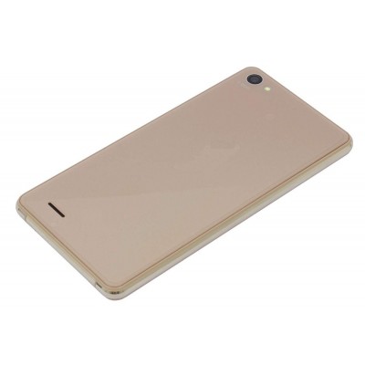 Full Body Housing For Rivo Phantom Pz35 Black - Maxbhi Com