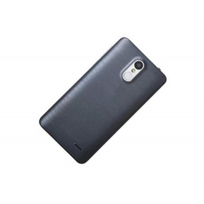 Full Body Housing For Scosmos Pi Black - Maxbhi Com