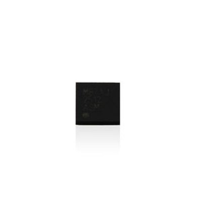 LCD IC for Apple iPhone SE 128GB