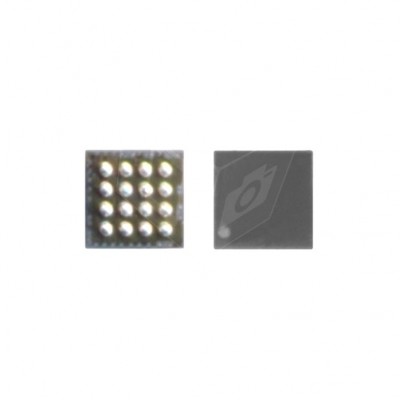 Voltage Regulator Chip for Apple iPhone SE 128GB